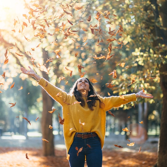 5% offerts pour la rentrée avec Pur-Ethanol !