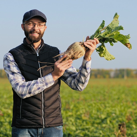 Toute l'équipe de Pur-Ethanol vous remercie !