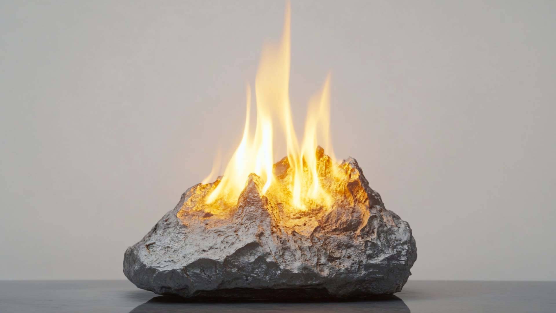 L’évolution des cheminées : de la pierre au bioéthanol