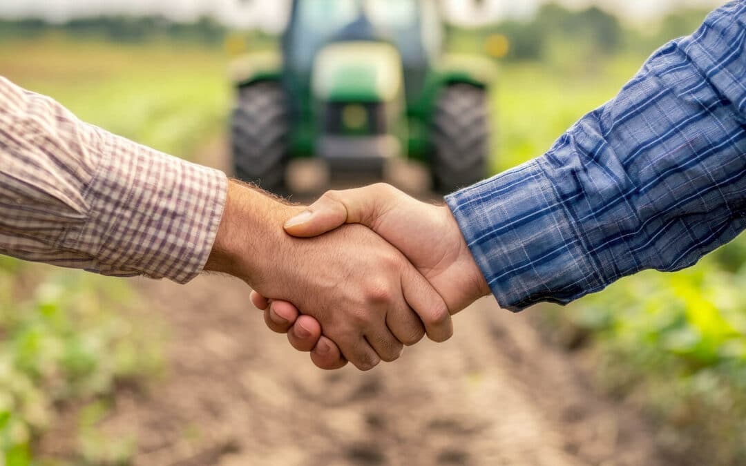 Pur Ethanol : nos engagements pour un chauffage sain et responsable