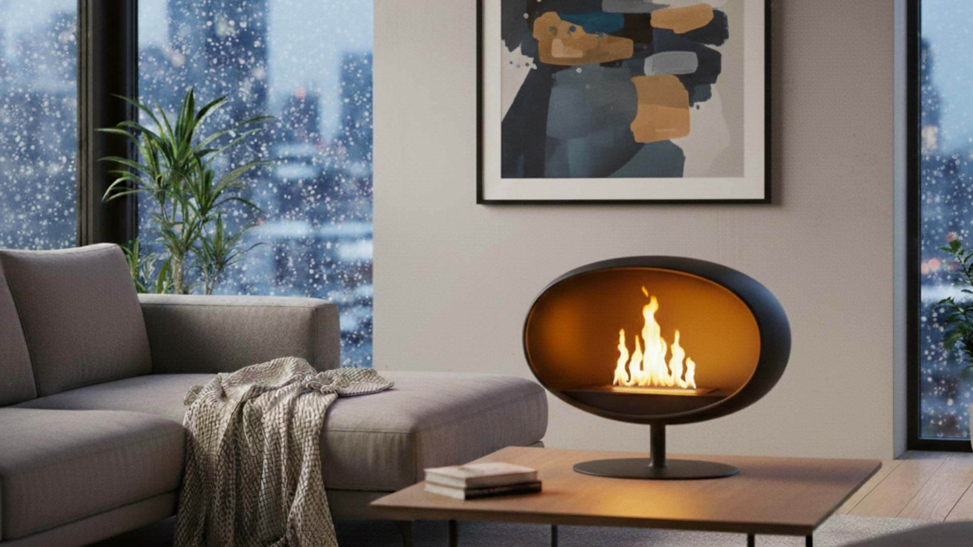 Placeholder image with tag Apple