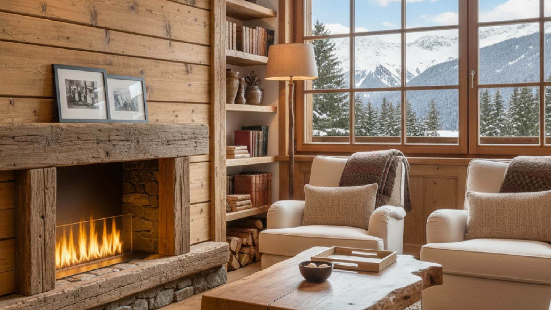 Placeholder image with tag Apple